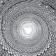 Image for article titled 11 of the Most Groundbreaking Structures of the Year